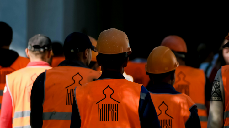 İşe İade Davasını Kazanan İşçi Nasıl İşe Başlar? İşe Başlatma Süreci ve Hakları